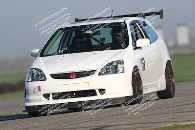 media/Dec-20-2025-Speed Ventures (Sat) [[de63061115]]/Red Group/Sweeper (Session 1)/